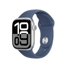 Watch 10 thumb 1