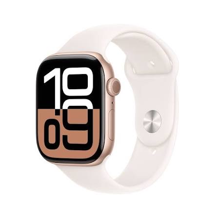 Watch 10 thumb 2