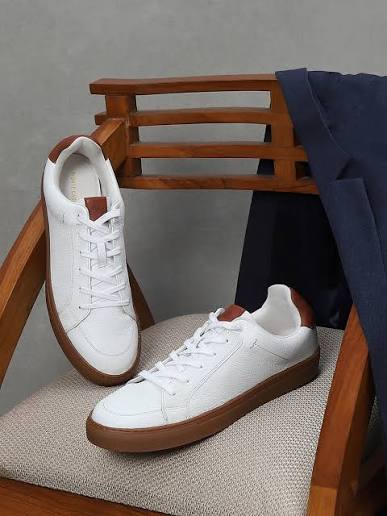 Sneaker Shoes thumb 1