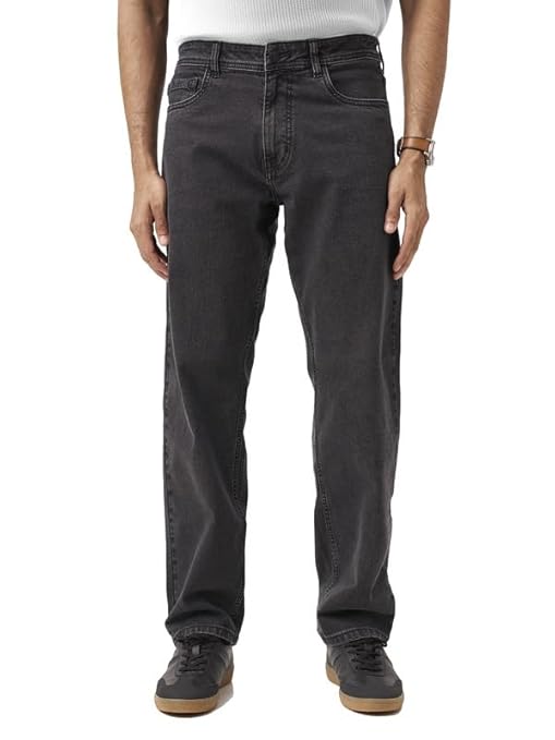 Men jeans thumb 3