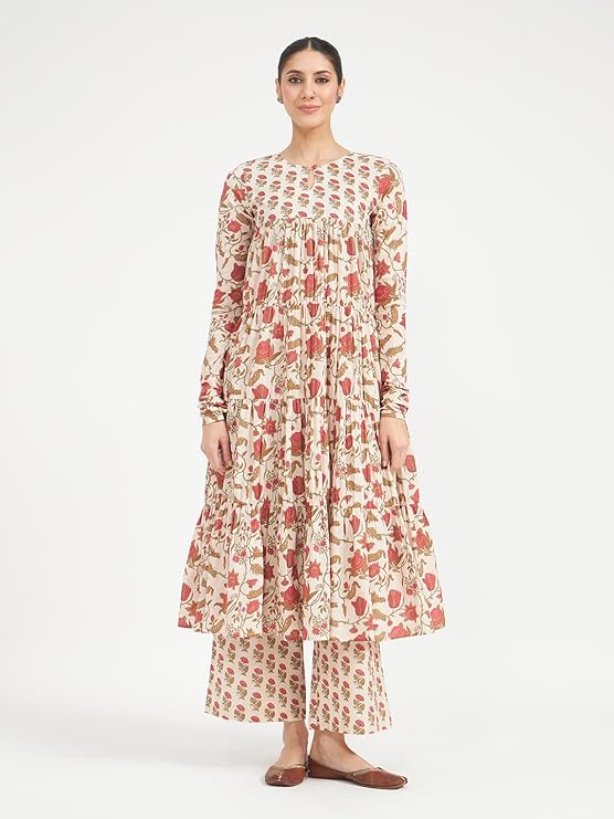 Women dress thumb 1