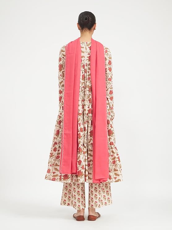 Women dress thumb 4