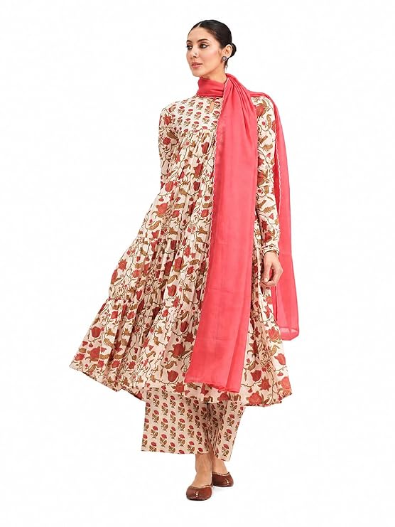 Women dress thumb 5