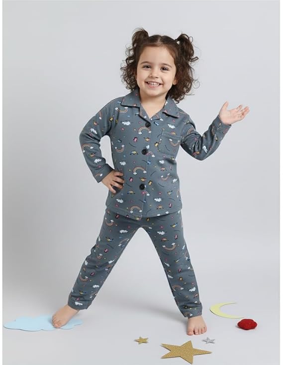 Kid dress thumb 1