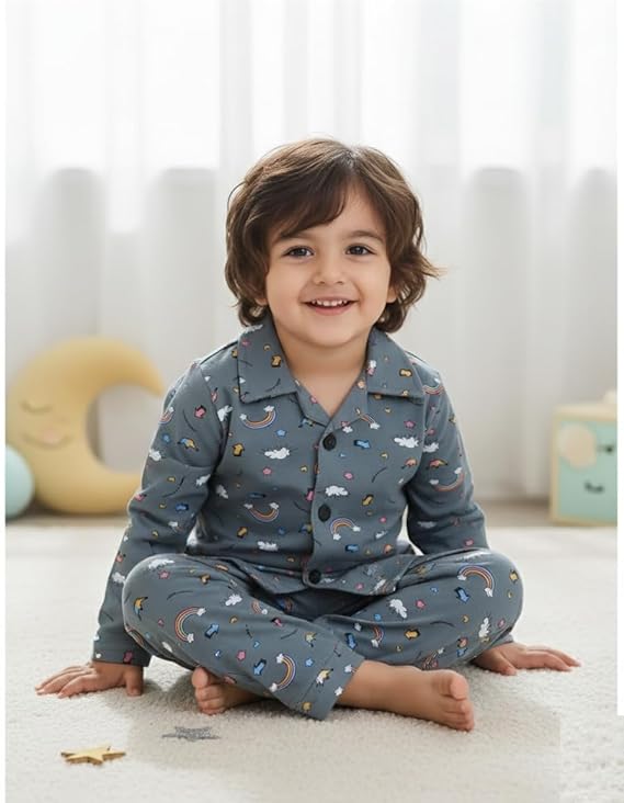 Kid dress thumb 2