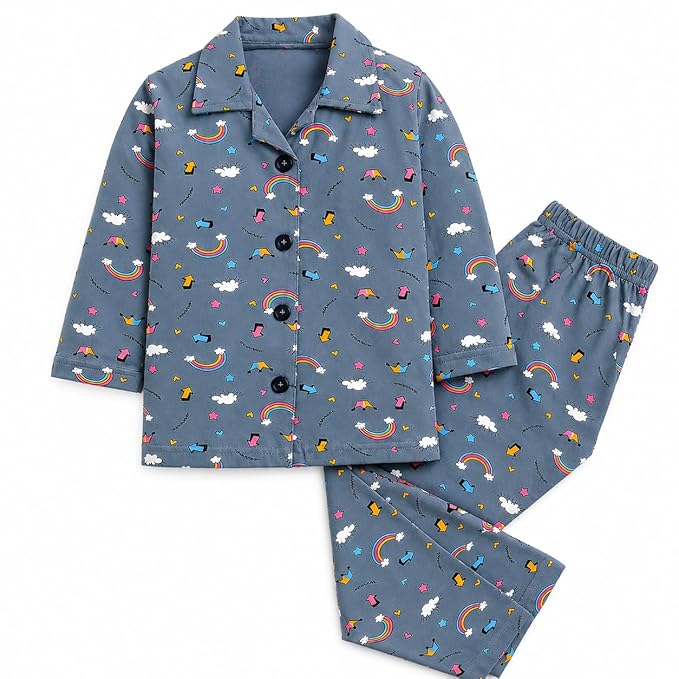 Kid dress thumb 4