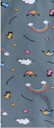 Kid dress thumb 5