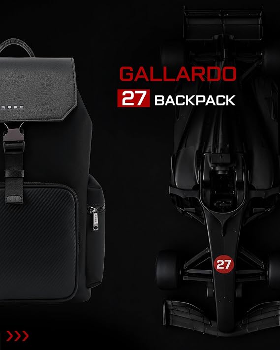 Backpack thumb 1