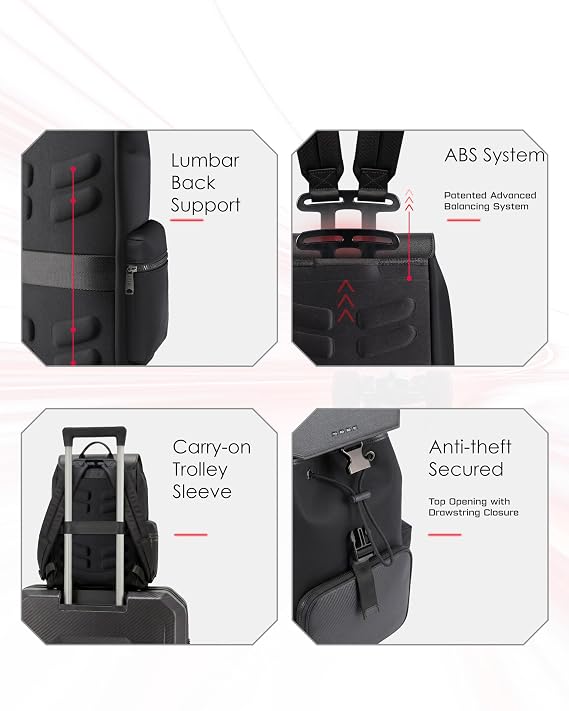 Backpack thumb 3
