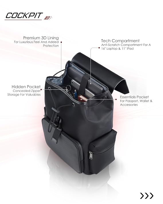 Backpack thumb 4