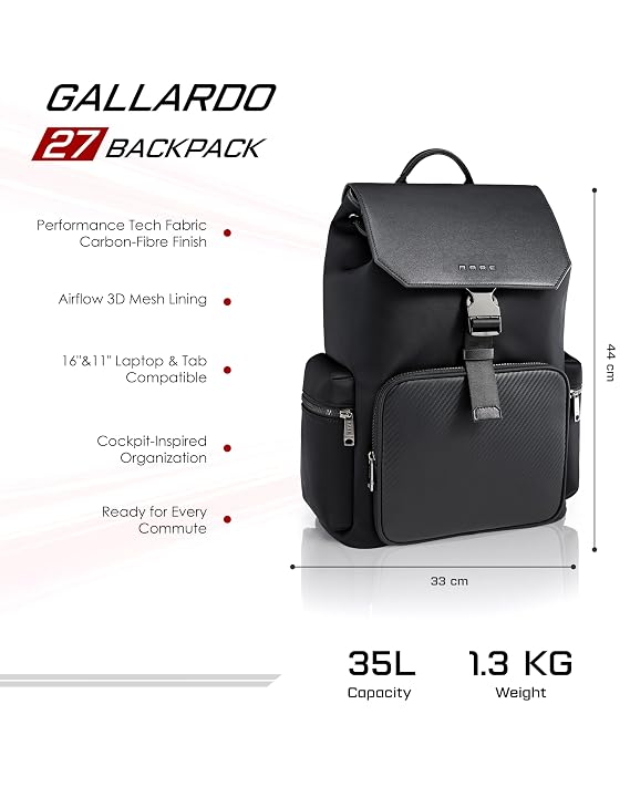 Backpack thumb 5