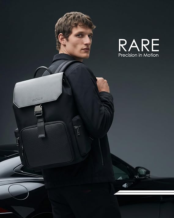Backpack thumb 6