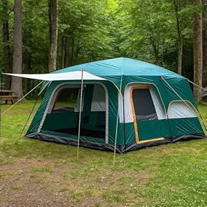 Tent thumb 1