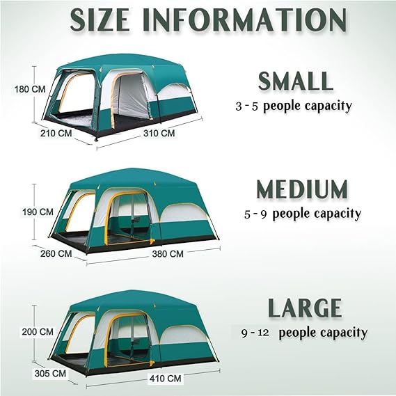 Tent thumb 2