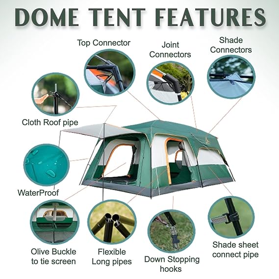 Tent thumb 3