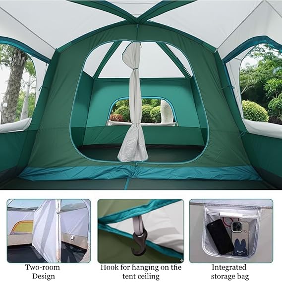 Tent thumb 4