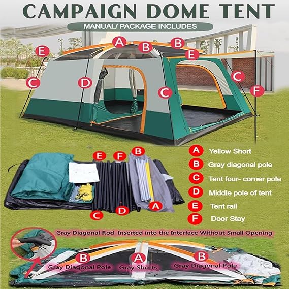 Tent thumb 5