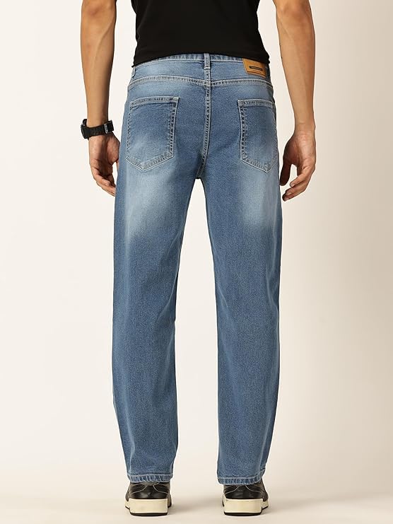 Men jeans thumb 2