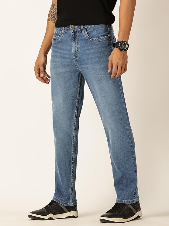Men jeans thumb 3