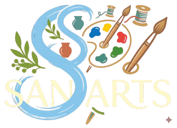 SaniyArts