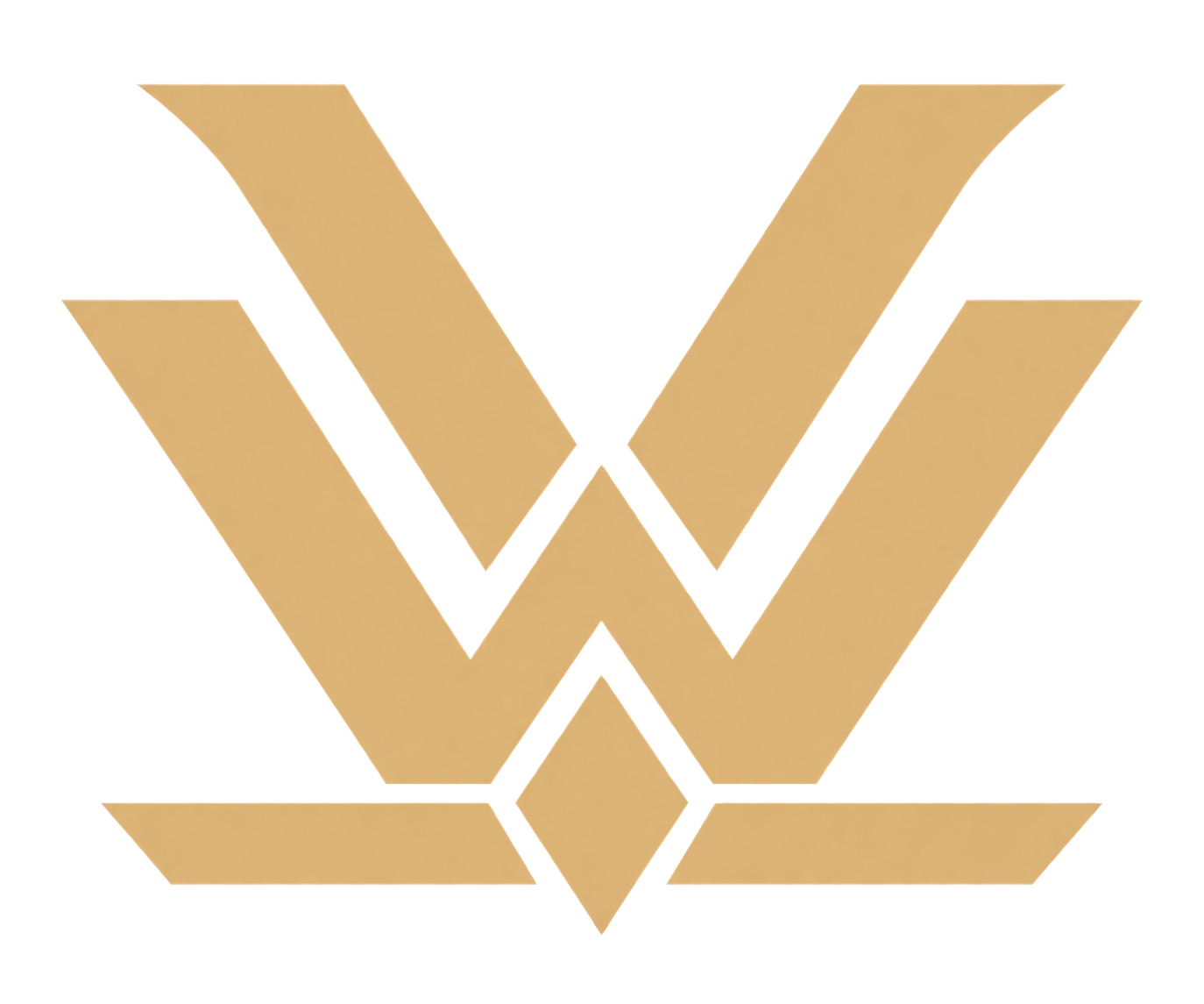Velora Wellness